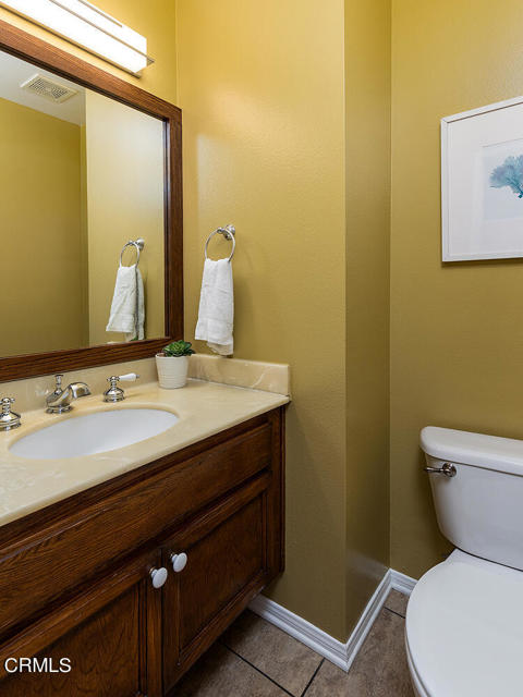 Detail Gallery Image 17 of 37 For 330 Cordova St #386,  Pasadena,  CA 91101 - 2 Beds | 2/1 Baths