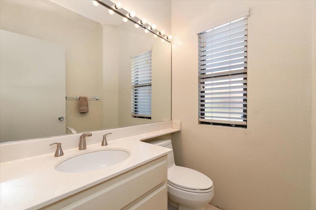 MLS #219137943DA image #12