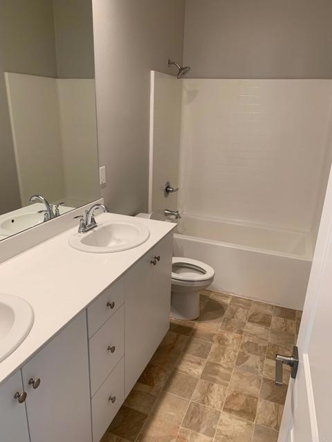 Detail Gallery Image 16 of 24 For 31565 Calle Canto, Temecula,  CA 92592 - 3 Beds | 3 Baths