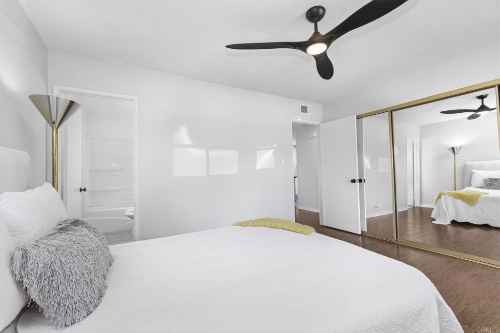 1651 Juniper Street - photo 15