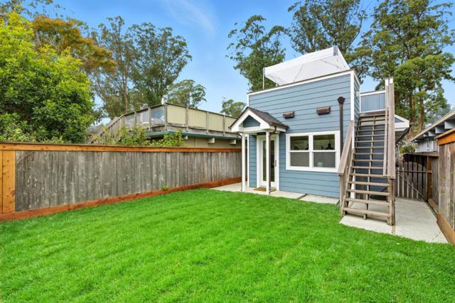 330 Avenue Cabrillo, El Granada CA: https://media.crmls.org/mediaz/e25dc859-3252-4be6-899e-d215c58ae212.jpg