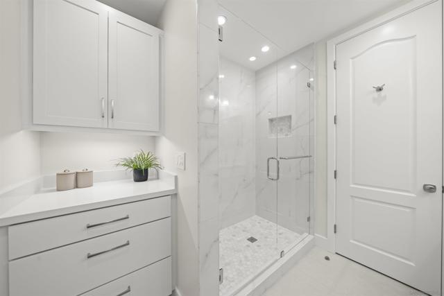 MLS #250043868SD image #38