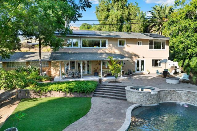 9399 Carmichael Drive, La Mesa CA: https://media.crmls.org/mediaz/e25de020-d140-4190-99e8-4e93836b0078.jpg