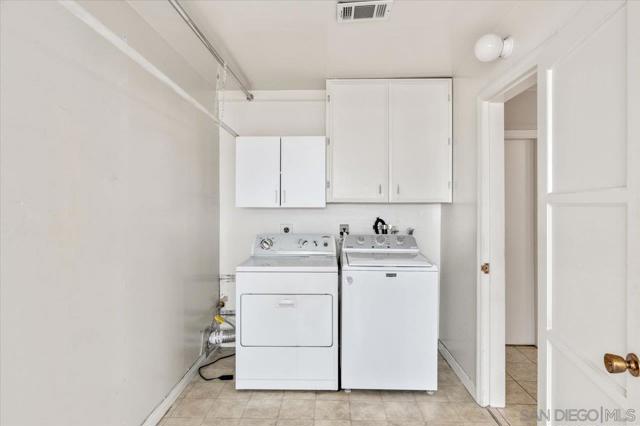 16881 Bellota, San Diego CA: https://media.crmls.org/mediaz/e25df01c-2fde-44de-9814-9640eac7738f.jpg
