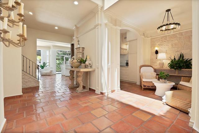 Detail Gallery Image 19 of 62 For 3612 Calle Juego, Rancho Santa Fe,  CA 92091 - 3 Beds | 2/1 Baths
