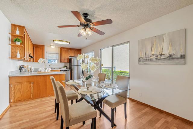 236 Cheris Drive, San Jose CA: https://media.crmls.org/mediaz/e25e142a-fec9-49d8-967c-71585c08f57c.jpg