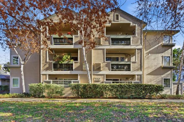 2530 Oak Road, Walnut Creek CA: https://media.crmls.org/mediaz/e25e27ed-4a75-4310-bf57-0ab9cec3442c.jpg