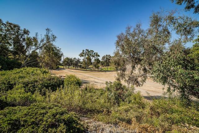 Detail Gallery Image 15 of 43 For 3621 S Vista Campana #11,  Oceanside,  CA 92057 - 2 Beds | 2 Baths