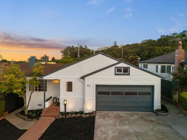 515 Helen Drive, Millbrae CA: https://media.crmls.org/mediaz/e25e589f-e468-4c32-aea9-dc7a64ecf445.jpg