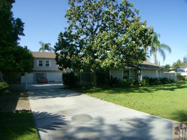 MLS# 21475531DA