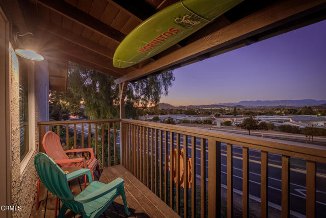 Front Image Thumbnail for CRP1-24762