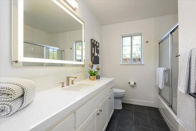 18 Melvin Henry Court, Redwood City CA: https://media.crmls.org/mediaz/e25ea5b0-784d-44d0-83d5-c0c52756b58c.jpg