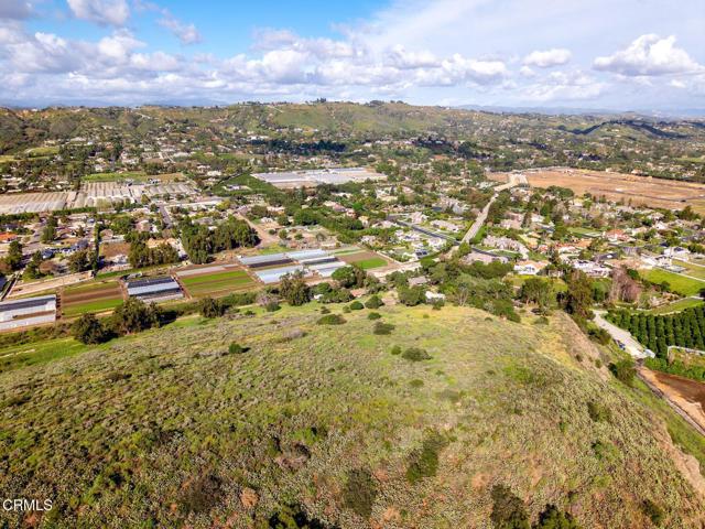 Detail Gallery Image 47 of 55 For 10840 Santa Rosa Rd, Santa Rosa,  CA 93012 - 8 Beds | 6 Baths