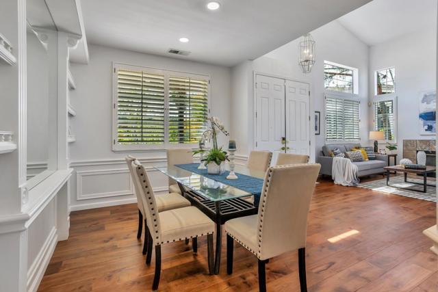 3163 Hawkcrest Circle, San Jose CA: https://media.crmls.org/mediaz/e25ee445-dd38-4a02-b78d-7d335907276e.jpg