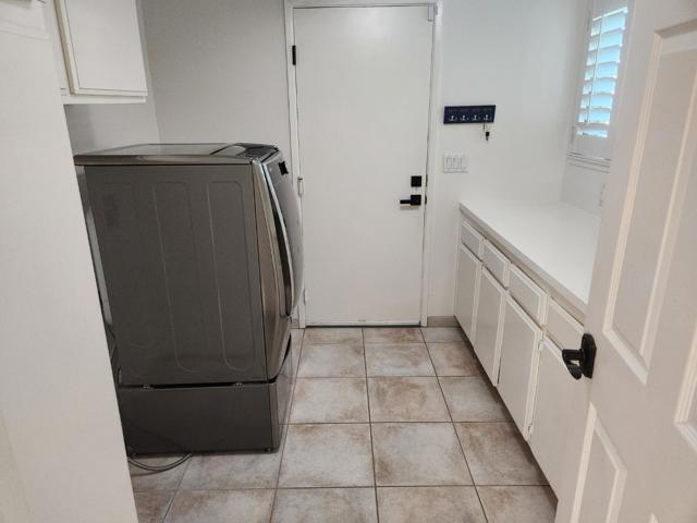 249 Purple Glen Drive, San Jose CA: https://media.crmls.org/mediaz/e25f0e08-3dc5-4525-ba20-f9d903a05a8e.jpg