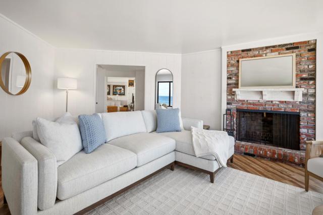 Image 4 of 35 For 25 Coral Street