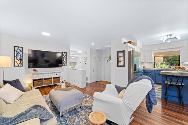 2226 Los Gatos Almaden Road, San Jose CA: https://media.crmls.org/mediaz/e25f4f85-2917-4689-a8bd-3e35b5432674.jpg