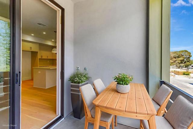 2878 Josephine Lane, Palo Alto CA: https://media.crmls.org/mediaz/e25f82b0-fab4-48f0-93ad-4fae7c1d7761.jpg