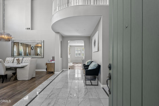 2012 Keltic Lodge Drive, Oxnard CA: https://media.crmls.org/mediaz/e25f92c6-b61b-4eb7-aa8a-2fc10c1c17a7.jpg