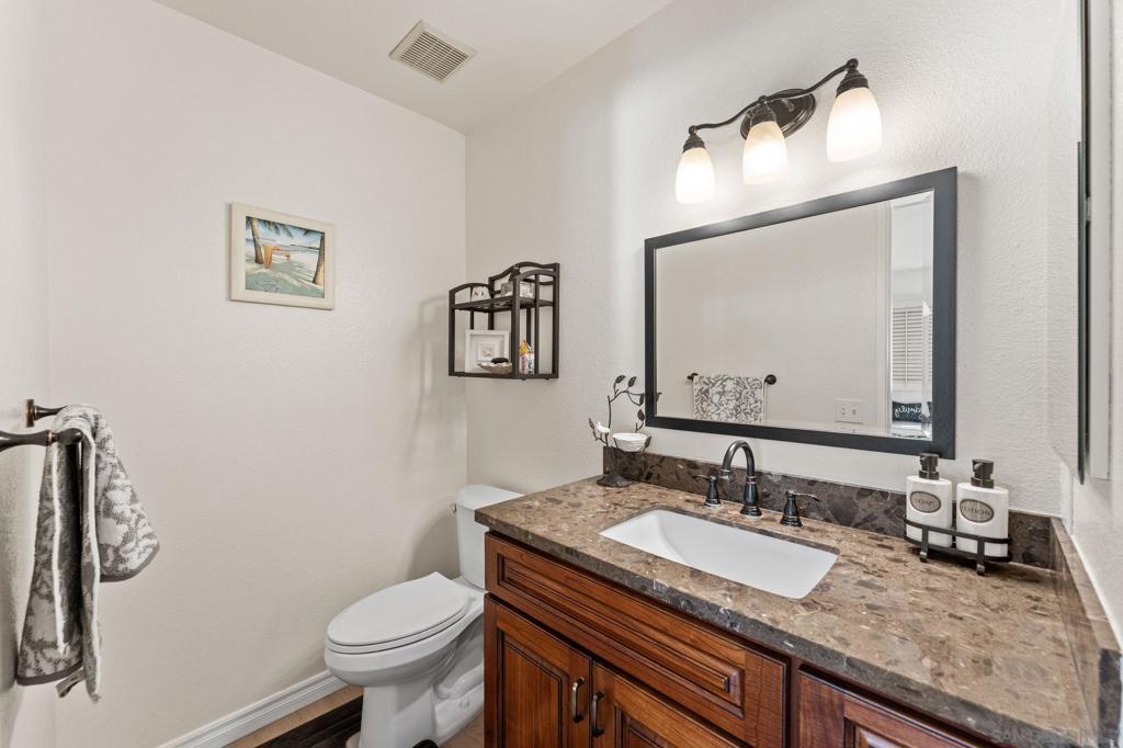 3566 Mission Mesa Way - photo 20