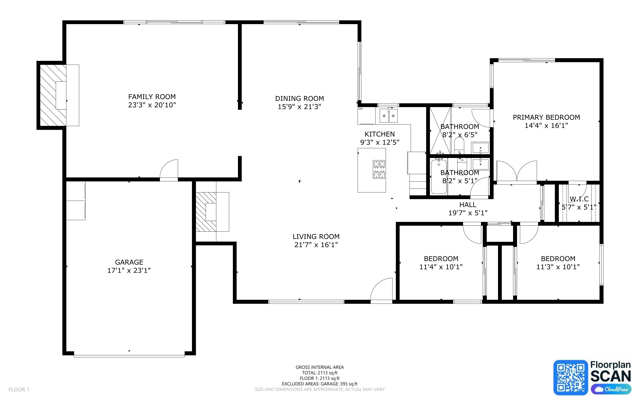 71520 Gardess Road, Rancho Mirage CA: https://media.crmls.org/mediaz/e25fb950-d551-4d66-aeb8-c56f10d808d1.png
