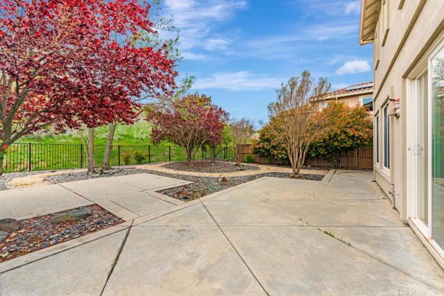 Image 51 of 53 For 636 Ruscello Court