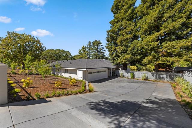 785 Pullman Road, Hillsborough CA: https://media.crmls.org/mediaz/e25fef04-dc4d-43d1-a35f-903caa381524.jpg
