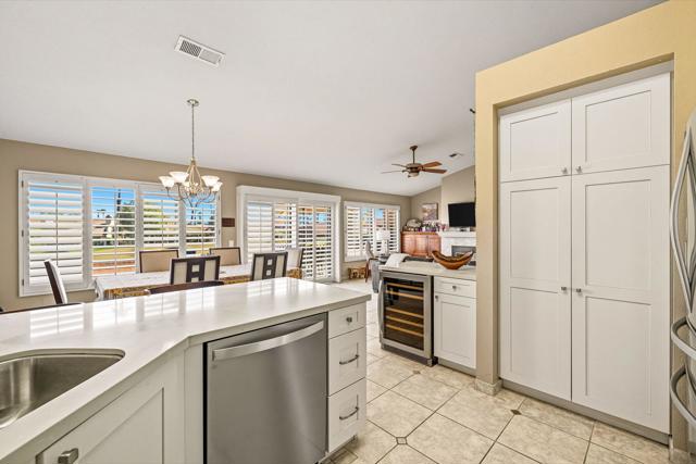 Image 15 of 66 For 42654 Sand Dune Drive