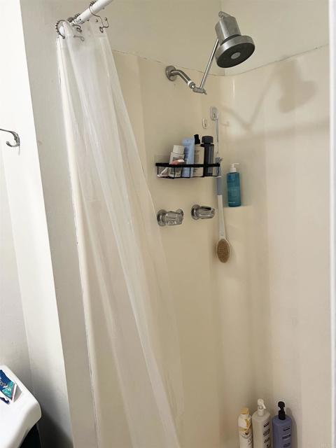 157 MAPLE AVE., Carlsbad CA: https://media.crmls.org/mediaz/e2600510-f58f-49b9-b60f-f4d23d306f3e.jpg