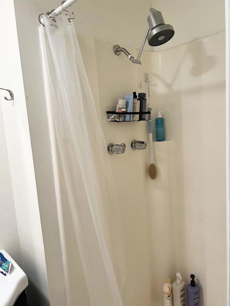 MLS #PTP2506338 image #20