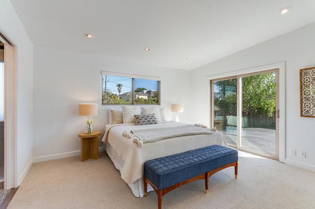 2360 Melanie Place, Santa Cruz CA: https://media.crmls.org/mediaz/e2600bba-356e-4cce-9f1a-624251db1d08.jpg