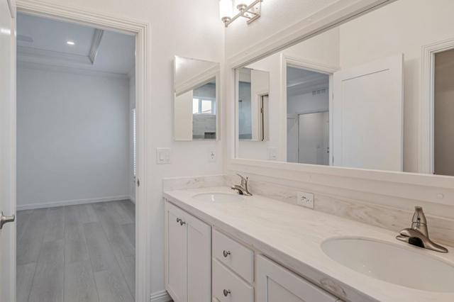 238 Chateau La Salle Drive, San Jose CA: https://media.crmls.org/mediaz/e2601969-d136-49c9-9b03-72c3d35178bd.jpg