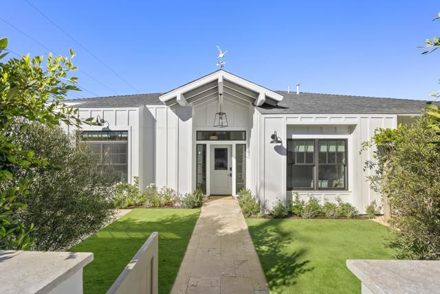 Front Image Thumbnail for CRNDP2511352