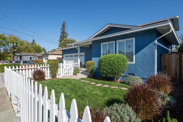 1035 Valota Road, Redwood City CA: https://media.crmls.org/mediaz/e2604ff6-b513-428e-a60d-f984aa2e5a8e.jpg