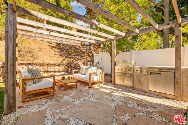 Drew Fenton | 1424 Avenida De Cortez Pacific Palisades CA | MLS: 7471846