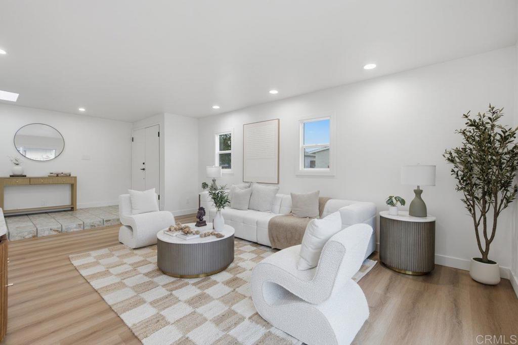 2663 Tonto Way - photo 3