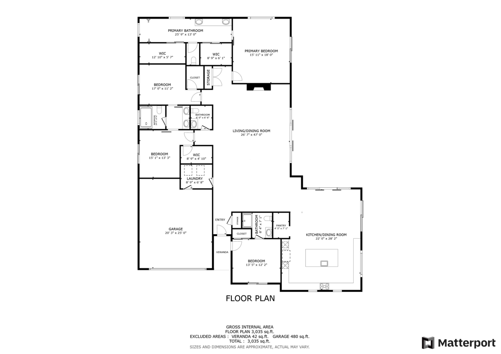 MLS #219137064DA image #17