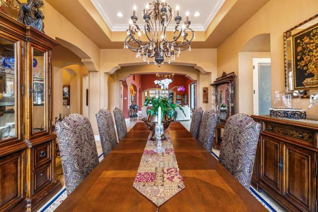54195 Alysheba Drive, La Quinta CA: https://media.crmls.org/mediaz/e2607947-74d4-42cd-aec0-68f1fe2b8a25.jpg