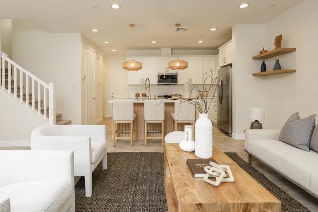 Image 10 of 57 For 3269 Vestra Way