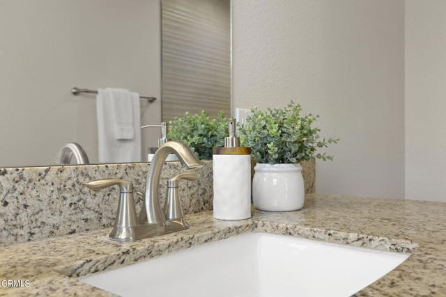 784 Via Arroyo, Ventura CA: https://media.crmls.org/mediaz/e2607a89-4ae7-4843-b446-6529b28107f0.jpg