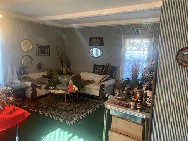 Detail Gallery Image 27 of 58 For 1637 Oak Hill, Escondido,  CA 92027 - 3 Beds | 2 Baths