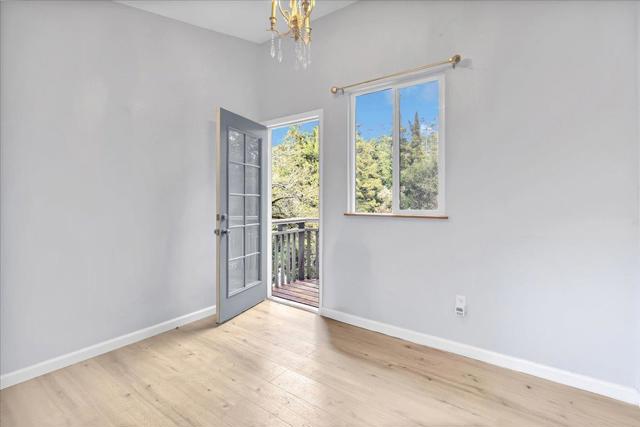 1711 Trout Gulch Road, Aptos CA: https://media.crmls.org/mediaz/e2608ccf-3078-4840-9e67-bc92b038a53d.jpg