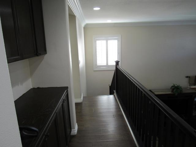 7420 Valley Meadow Avenue, Eastvale CA: https://media.crmls.org/mediaz/e260934d-ddca-4d16-a1a6-300e84302668.jpg