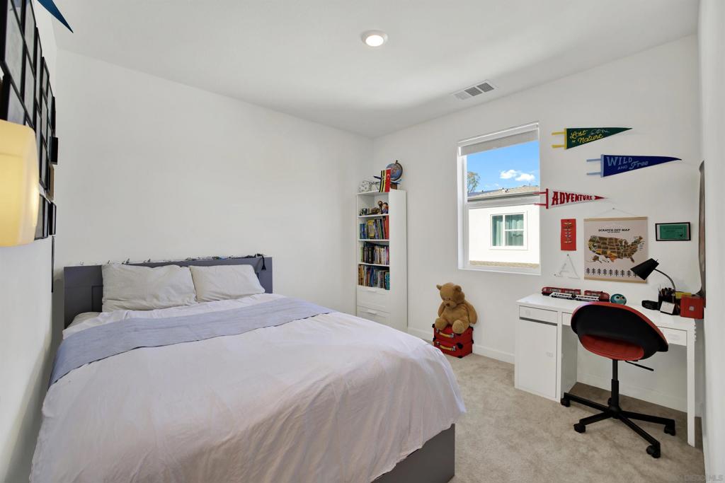12210 Riley Ln - photo 18