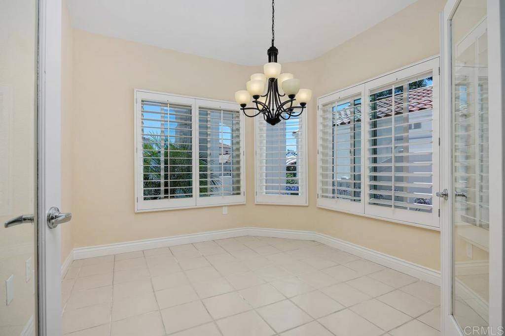 4976 Lamia Way - photo 15