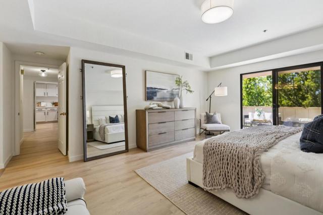440 Cesano Court, Palo Alto CA: https://media.crmls.org/mediaz/e2612cf9-e8d5-4d8a-9af0-1c4e60472b0f.jpg