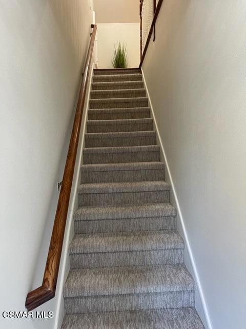 MLS #225004036 img 1