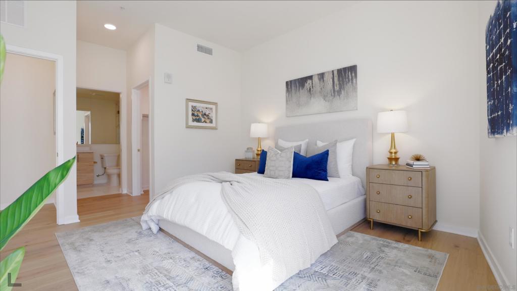 MLS #250033151SD image #6