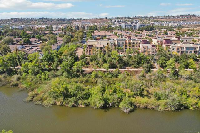 8211 Station Village Ln, San Diego CA: https://media.crmls.org/mediaz/e261a42f-96cc-4aa6-9d8c-8f7b38bfe6e9.jpg