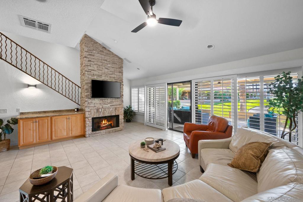 MLS #250042973SD image #8